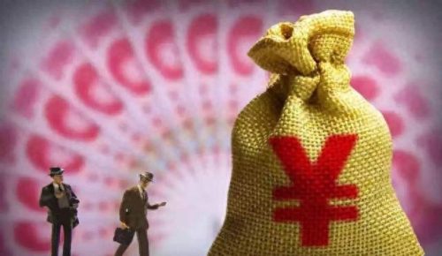 美国海外投资总额排名前十(美国历年贸易出口总额)插图4