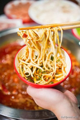 宜宾火锅排名前十(宜宾火锅排行)插图125