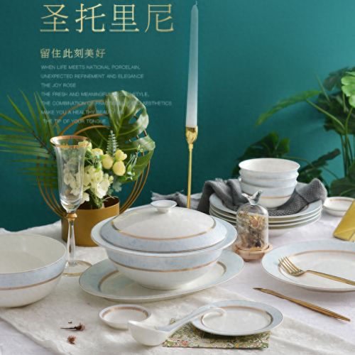 进口碗盘排名前十(淘宝上的日本进口碗正宗吗)插图26