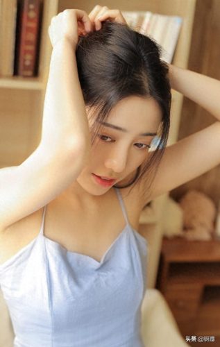 人体写真网(淫秽图片浏览300万次定什么罪)插图7