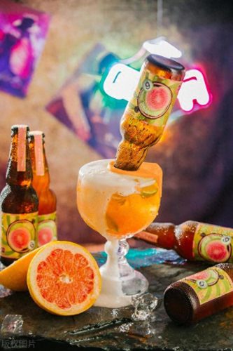 世界啤酒品牌排名前十(世界最大的啤酒品牌)插图9