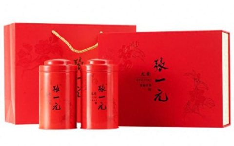 顶级花茶排名前十(十大名花茶排行榜)