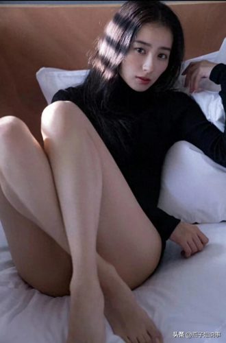 东京爱情故事主题曲歌词(东京爱情故事)插图41