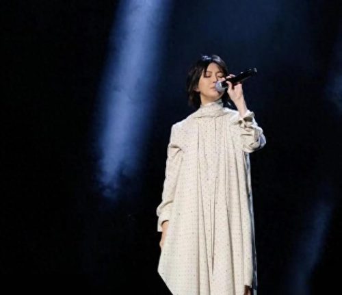 柯南蝴蝶结变声器(柯南伸缩腰带)插图4