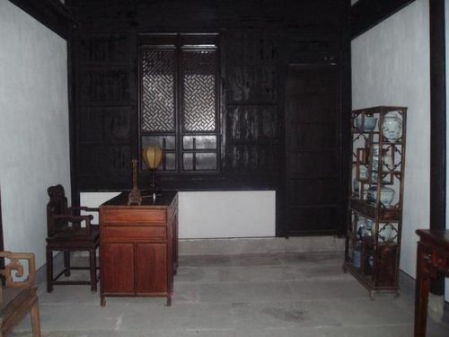 余姚主题酒店排名前十(余姚高档酒店排行榜)插图44