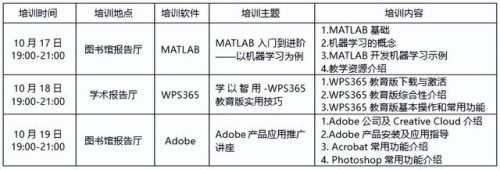 卡巴斯基最新激活码(卡巴斯基激活码免费2021)插图11