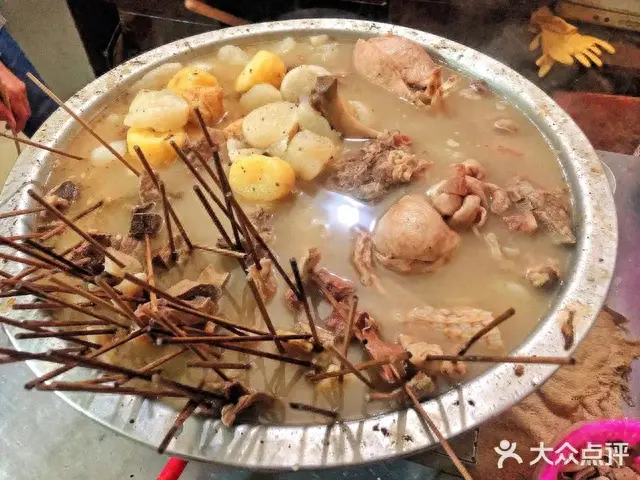 柳州超市排名前十(柳州排名前十高档小区)插图16
