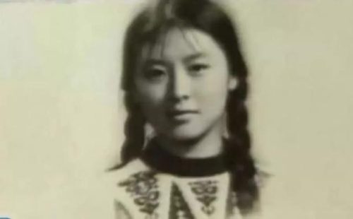 杨丽坤的儿子(杨丽坤大儿子简历)插图3