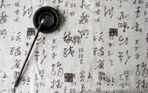 旮旯什么意思(旮旯的读音)