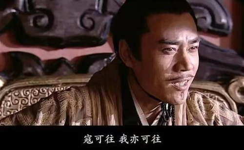 李立群朱元璋(李立群事件来龙去脉)插图4