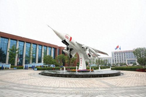 湖南排名前十技校学校(湖南技校排名前十名学校)插图4