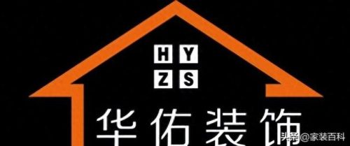 南昌工装排名前十(南昌最黑的电子厂排名)插图2
