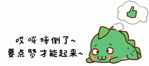 俄国航母排名前十(世界各国航母排名一览表)插图14