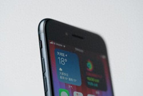 苹果手机3代(iphone14)插图11