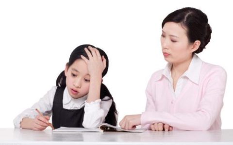 鲜为人知什么意思(鲜为人知造句)