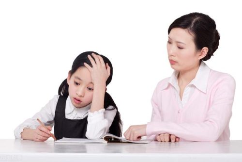 鲜为人知什么意思(鲜为人知造句)插图