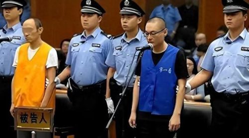 北京摔婴案(北京摔婴案视频)插图3