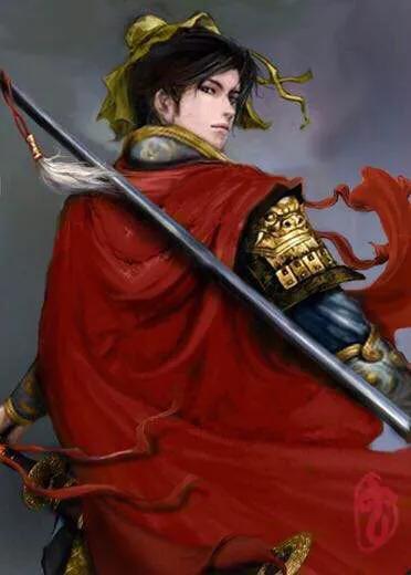宿州神将排名前十(宿州十大好人物)插图5