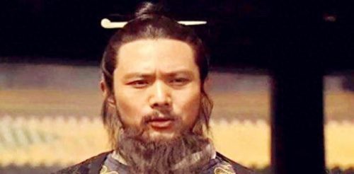 中国排名前十厨师(中国最好厨师大学排名)插图7
