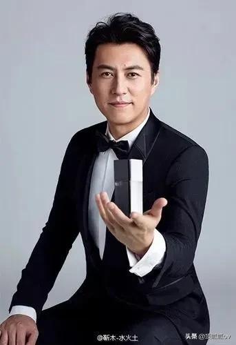 排名前十的艺人(慈文传媒旗下艺人前十)插图11