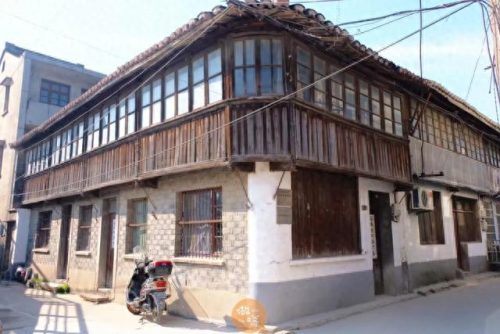 常州街区排名前十(常州前100名富豪排名)插图18
