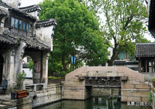 南浔酒店排名前十(上海酒店排名前十最新)插图1