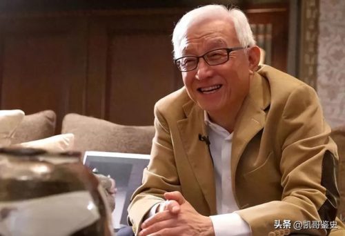 全网化妆高手排名前十(妖艳浓妆红唇化妆视频)插图27