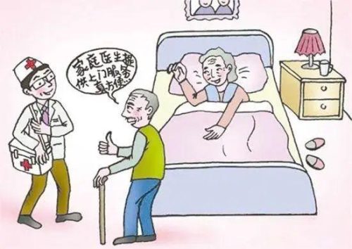 失独是什么意思(失独再生女是什么意思)插图3