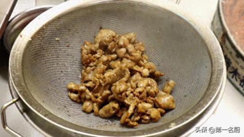 排名前十的肉食(十大肉食排名前十)插图19