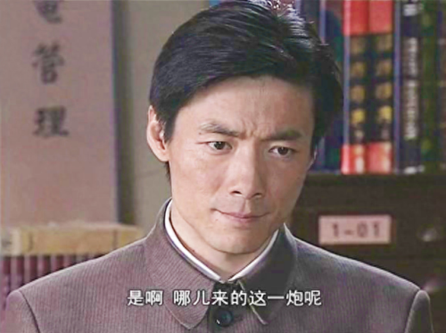 排名前十谍战(必看三部谍战片)插图68