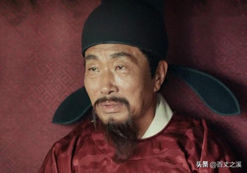 两榜出身(出身寒门不是耻辱能屈能伸谁说的)插图1