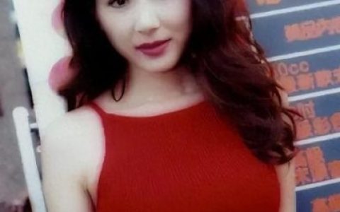 全网化妆高手排名前十(妖艳浓妆红唇化妆视频)