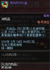 猎手伯恩(猎手伯恩什么武器值得换)插图15