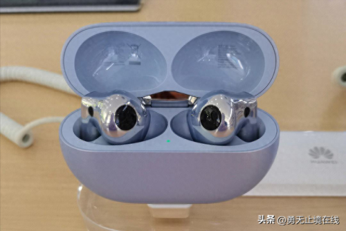 排名前十耳机品牌(耳机品牌十大排名)插图8