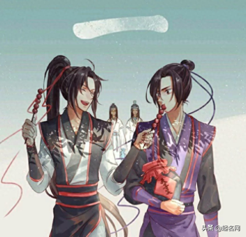 文胜排名前十(文胜是怎样为民请命的)插图2
