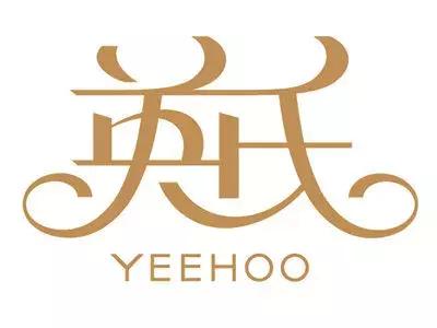 童装业绩排名前十(十大名牌童装排名)插图6