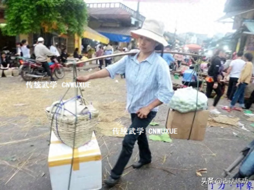 蓄势待发的意思(蓄势待发的近义词)插图5