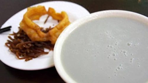 中国排名前十早餐(中国十大名早餐)插图22