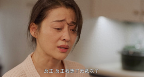 排名前十的明星有谁(明星字迹最好前十)插图5