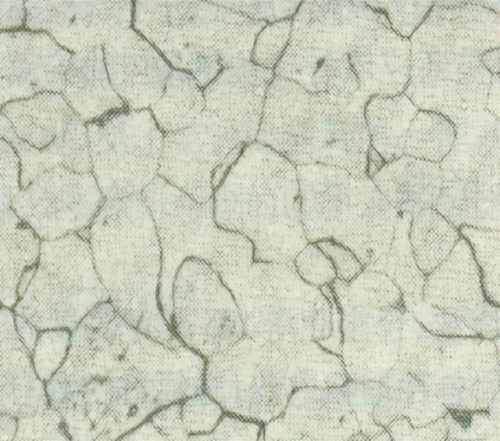 互为质数什么意思(质数和合数的概念)插图52