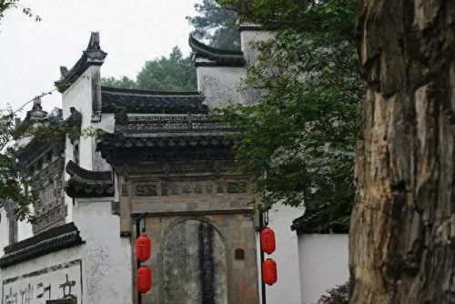 古代商场排名前十(青岛十大高端商场排名)插图8