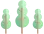 靖江财务排名前十(靖江富豪排名)插图7