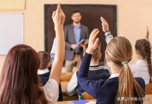 当前排名前十的行业是什么(当前最火的行业有哪些)插图1
