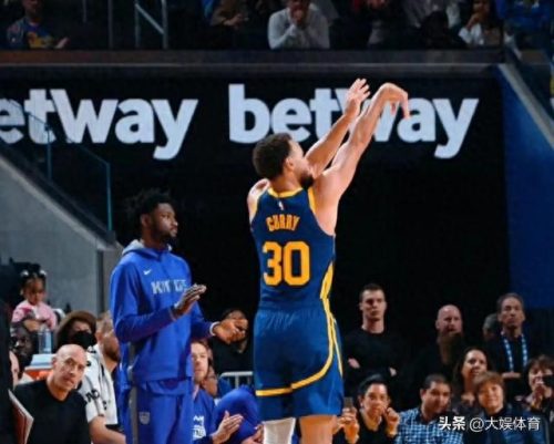 历史后卫排名前十(NBA历史上防守最好的后卫)插图2