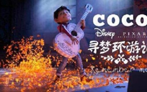 乐乐宝贝(乐乐宝贝抖音号)