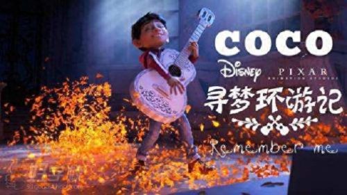 乐乐宝贝(乐乐宝贝抖音号)插图