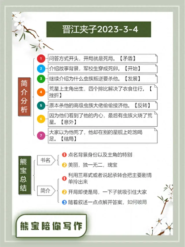 晋江卡片排名前十(晋江top100)插图27