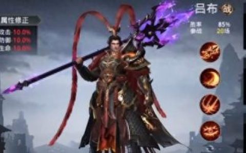 金卡强度排名前十(银卡和金卡有什么区别)