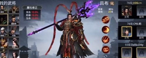 金卡强度排名前十(银卡和金卡有什么区别)插图