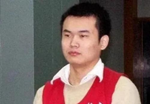 郭万普到底是什么人(郭万普是院士吗)插图2